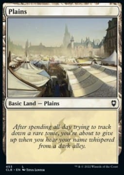 Plains 453 (CLB) - foil.jpg