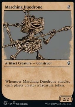 Marching Duodrone (CLB) - extra foil.jpg