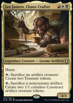 Jan Jansen, Chaos Crafter (CLB) - foil.jpg