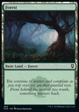 Forest 469 (CLB) - foil.jpg