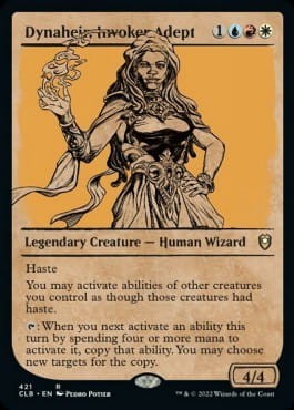 Dynaheir, Invoker Adept (CLB) - extra V2.jpg