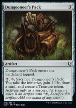 Dungeoneer's Pack (CLB) - foil.jpg