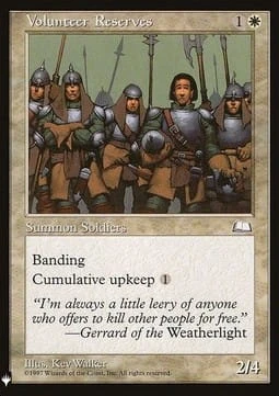 416131.jpg