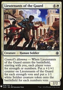 416131.jpg