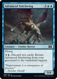 Advanced Stitchwing.png
