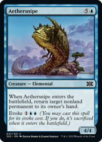 Aethersnipe.png