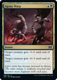 Agony Warp.png