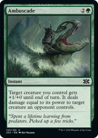 Ambuscade.png