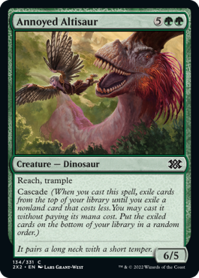 Annoyed Altisaur.png