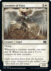 Anointer of Valor.png