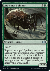 Arachnus Spinner.png