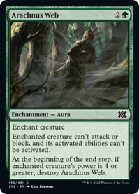 Arachnus Web.png