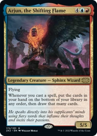Arjun, the Shifting Flame.png