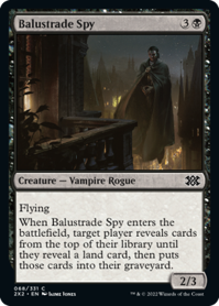 Balustrade Spy.png