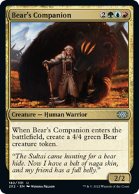 Bear's Companion.png