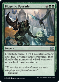 Biogenic Upgrade.png
