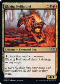 Blazing Hellhound.png