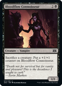Bloodflow Connoisseur.png