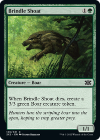 Brindle Shoat.png