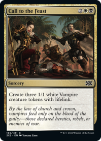 Call to the Feast.png