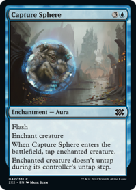 Capture Sphere.png