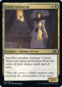 Cartel Aristocrat.png