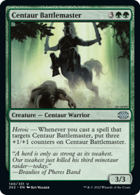 Centaur Battlemaster.png