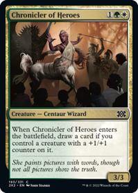Chronicler of Heroes.png
