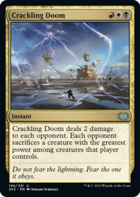 Crackling Doom.png