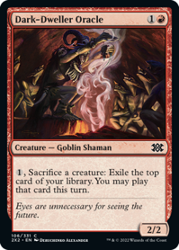 Dark-Dweller Oracle.png