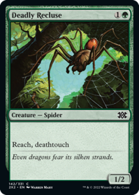 Deadly Recluse.png