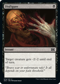 Disfigure.png