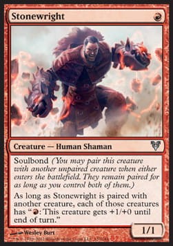 stonewright.jpg