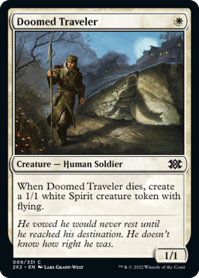 Doomed Traveler.png