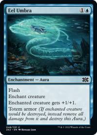 Eel Umbra.png