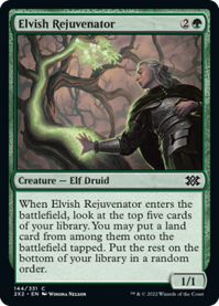 Elvish Rejuvenator.png