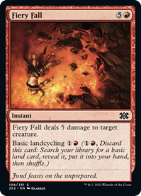 Fiery Fall.png