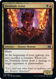 Fireblade Artist.png