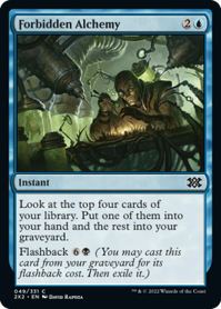 Forbidden Alchemy.png