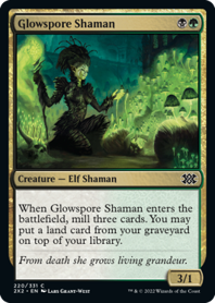 Glowspore Shaman.png