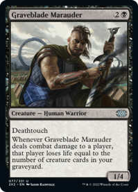 Graveblade Marauder.png