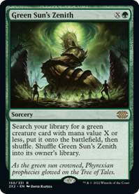 Green Sun's Zenith.png