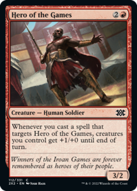 Hero of the Games.png