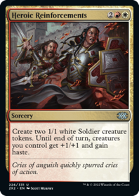 Heroic Reinforcements.png