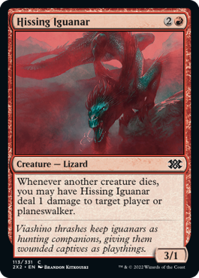 Hissing Iguanar.png