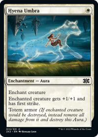 Hyena Umbra.png