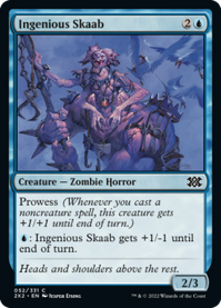 Ingenious Skaab.png