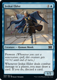 Jeskai Elder.png