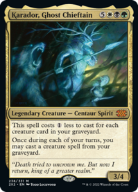 Karador, Ghost Chieftain.png