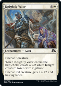 Knightly Valor.png